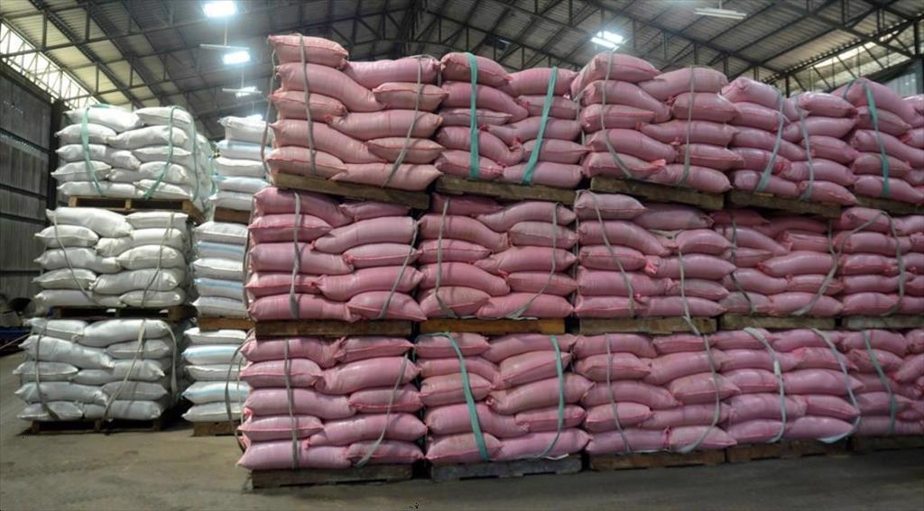 ASC khởi động vòng tư vấn thứ hai về tiêu chuẩn trang trại mới