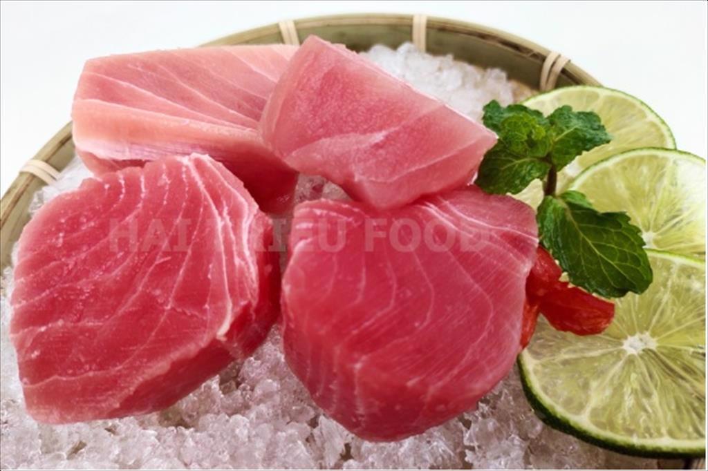 How does the Russia-Ukraine conflict affect Vietnam