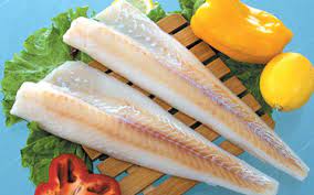 Xung đột Nga - Ukraine: ngành cá minh thái hoang mang về lệnh trừng phạt và tác động của SWIFT