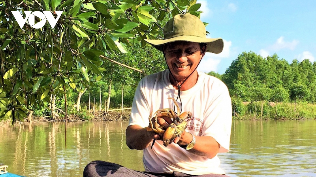 Cà Mau sẽ tổ chức 