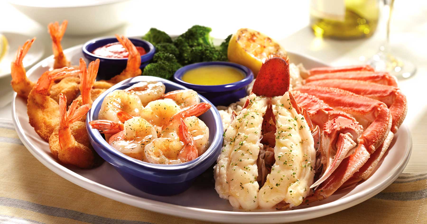 Ngành thủy sản vượt qua đại dịch với sự khéo léo, linh hoạt