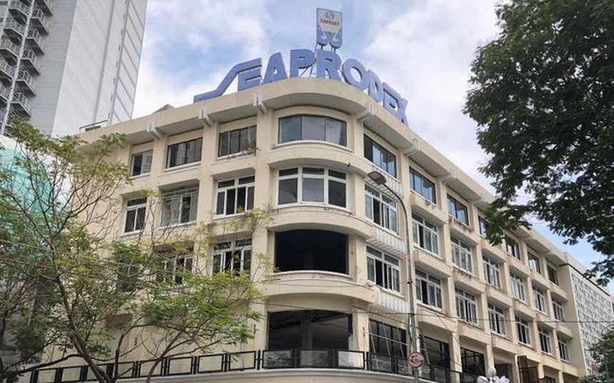 SeaProdex chi 1.200 tỷ đồng chia cổ tức khủng, tỷ lệ 95%