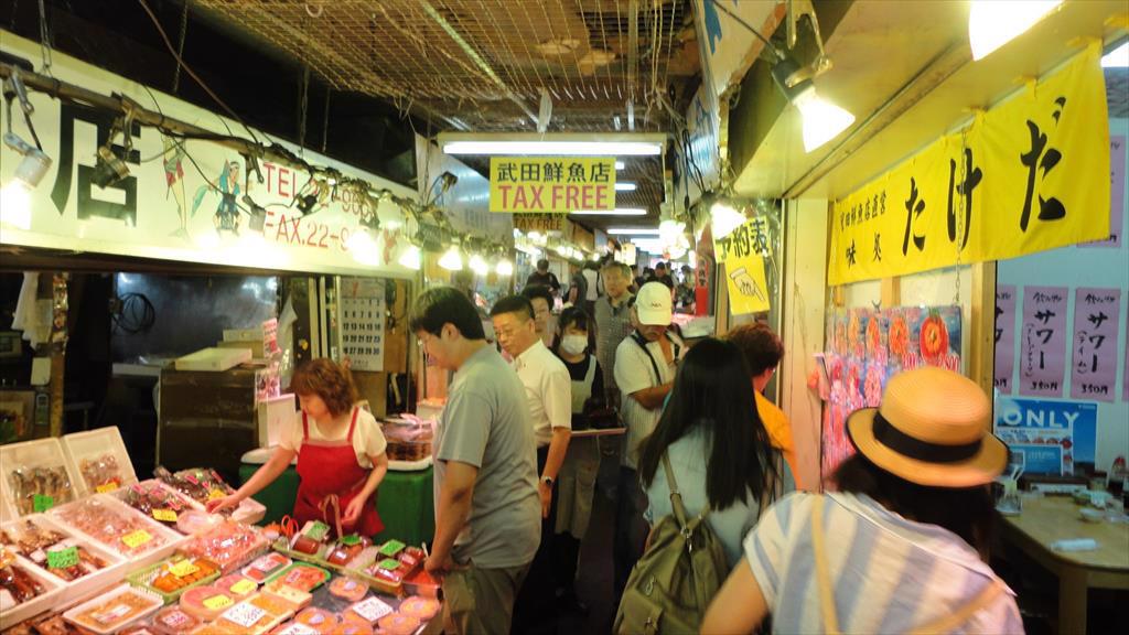 Xung đột Nga-Ukraine có thể làm mở rộng phạm vi của SIMP