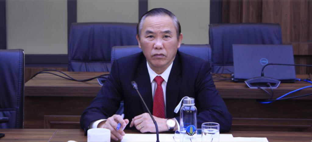 Cơ hội ngàn vàng biến cá nóc thành đặc sản xuất khẩu tiền triệu