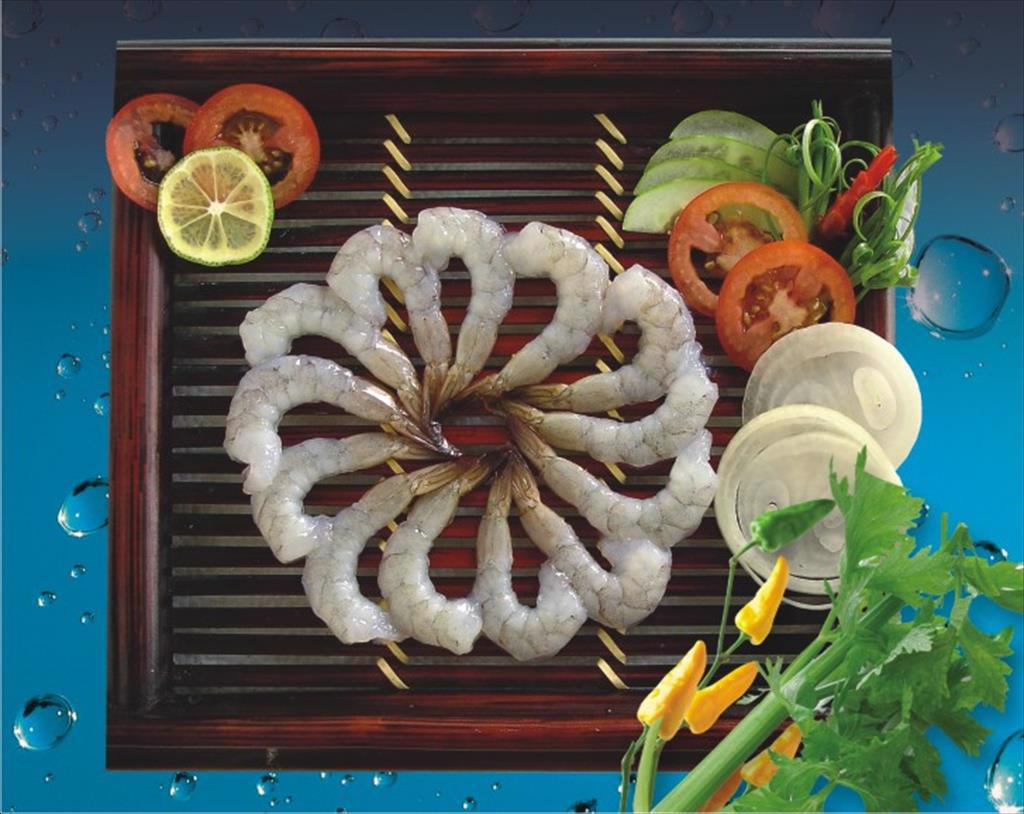 FIMEX VN: Sales of a seafood company increased by nearly 40% in the first quarter