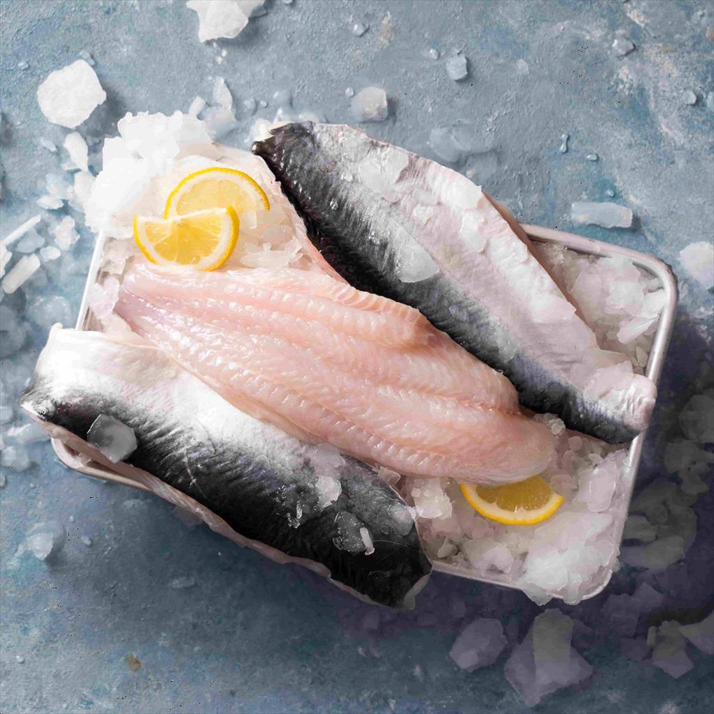  IDI ước đạt 200 tỷ đồng lợi nhuận sau thuế quý I/2022