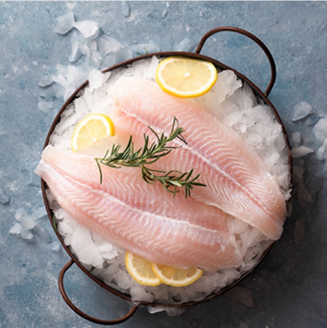 IDI CORP: Profit after tax is expected to reach 200 billion VND in the first quarter of 2022