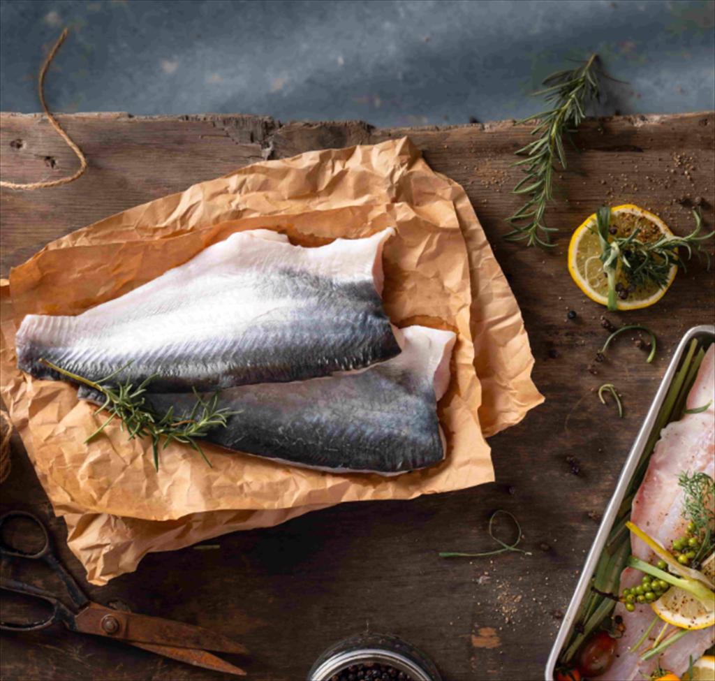 IDI Corp builds a new pangasius processing factory to meet increasing demand