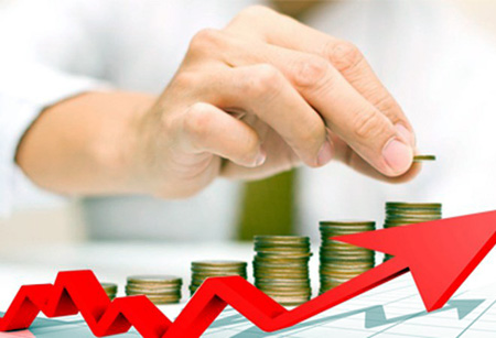 8 Hiệp hội kiến nghị áp dụng tăng lương tối thiểu vùng từ 01/01/2023