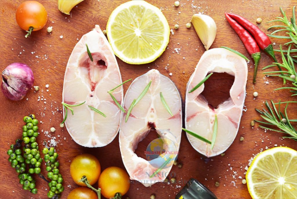 NAVICO: Profit is expected to skyrocket thanks to market expansion to the US market