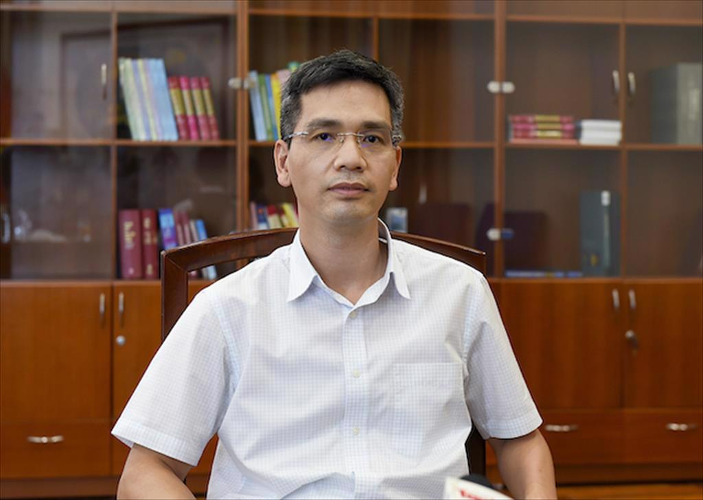 Bộ Tài chính đề xuất giãn hoãn thêm thuế, tiền thuê đất để kiểm soát lạm phát năm nay