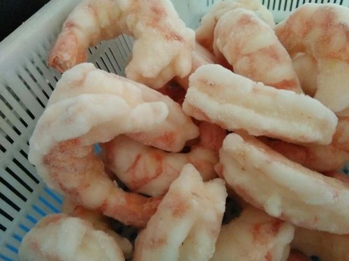 Xuất khẩu thủy sản của Argentina tăng gấp 3 lần từ năm 2003 