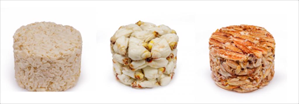 Thâm nhập thị trường cua châu Âu 