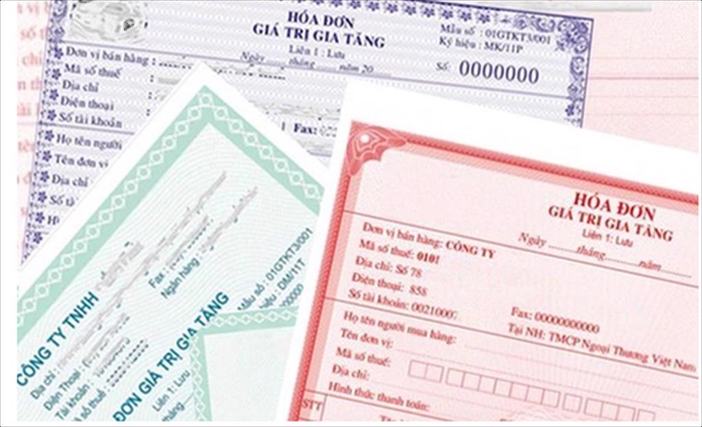 Doanh nghiệp gặp khó khi lập hóa đơn riêng để được giảm thuế VAT: Bộ Tài chính nói gì?