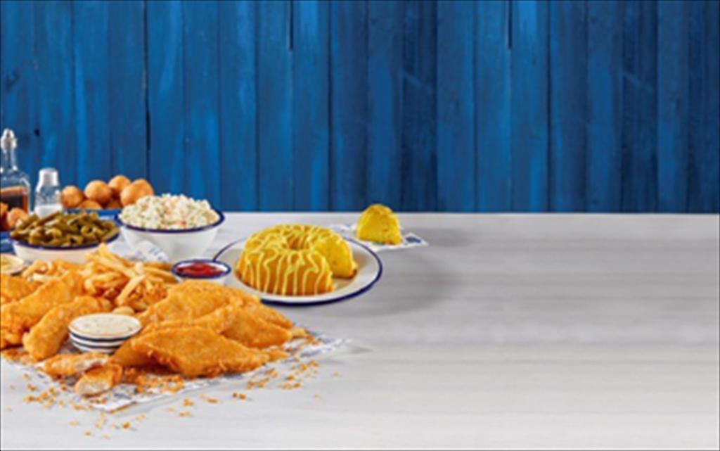 Mỹ: Các nhà hàng mong đợi doanh thu lớn dịp lễ Ngày của Mẹ