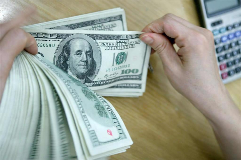 Fed tăng lãi suất sẽ tạo sức ép lên tỷ giá USD/VND, dự báo biến động không quá lớn