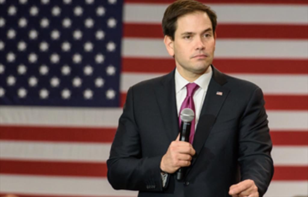 Thượng nghị sĩ Mỹ đệ trình dự luật cấm nhập khẩu thủy sản của Nga 