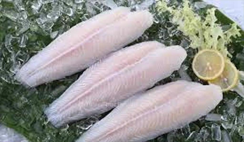 Many pangasius exporters are targeting Mexico, Egypt and Thailand