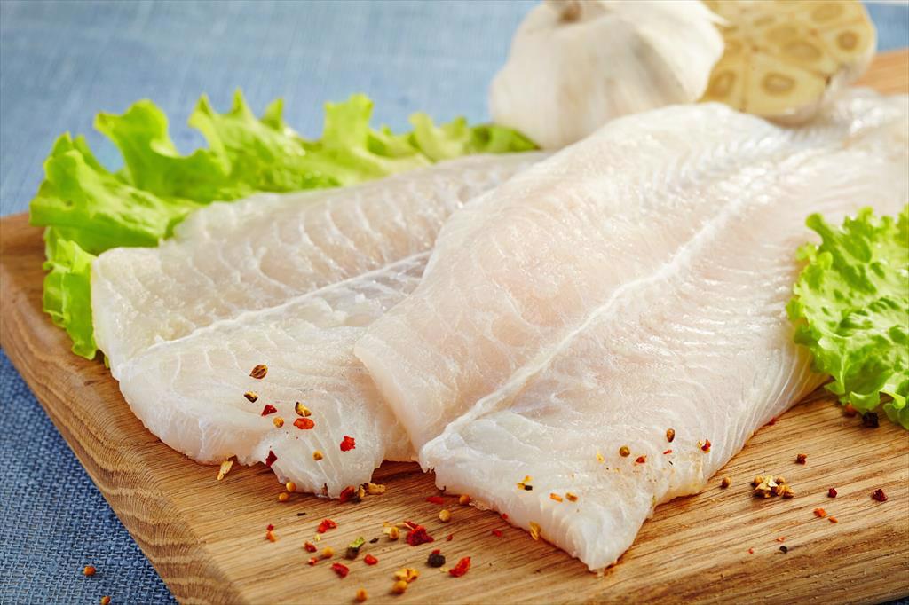 Fear of food crisis in the EU: an opportunity for Vietnamese pangasius
