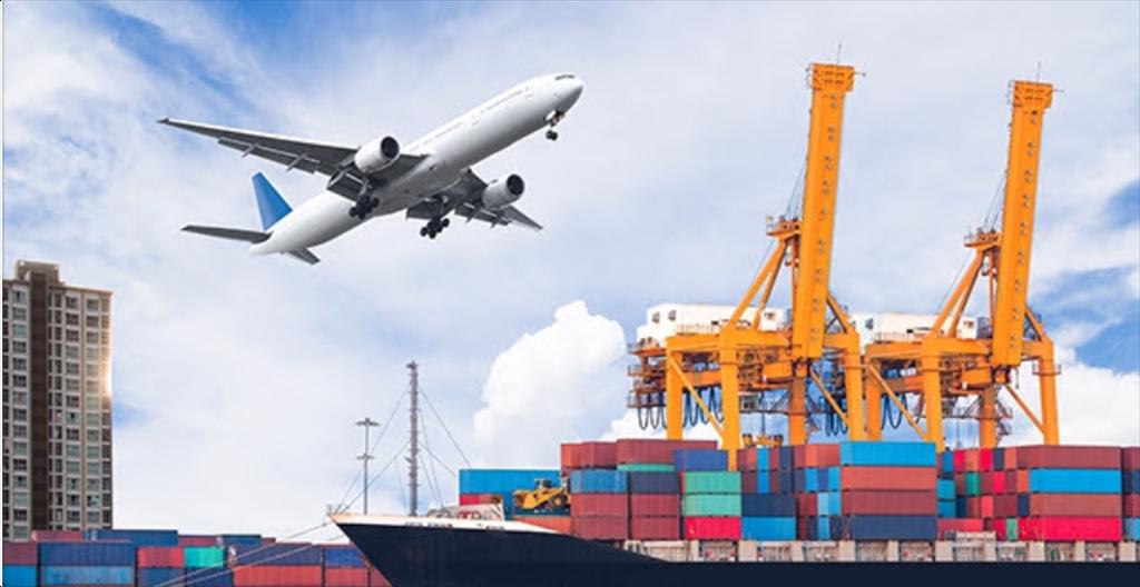 Đề xuất Biểu thuế nhập khẩu ưu đãi đặc biệt Việt Nam-Chi Lê