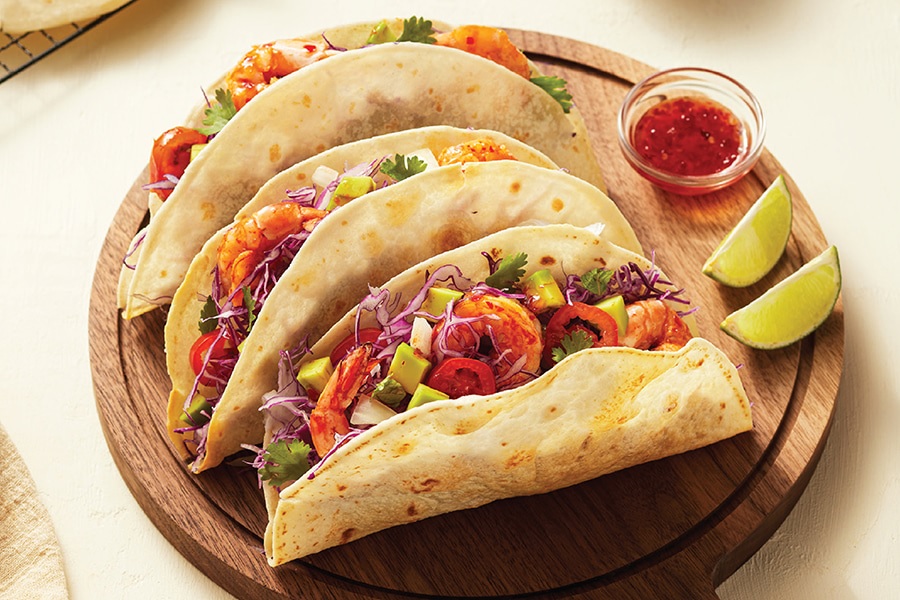 Nhiều nhà hàng Mỹ thêm khuyến mãi hải sản để tăng doanh thu hè.