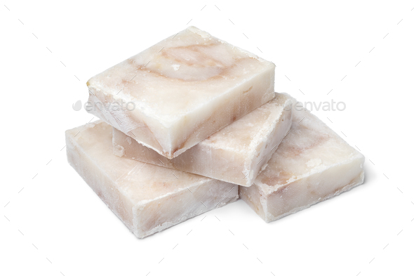 Giá các sản phẩm cá thịt trắng đông lạnh có thể tăng 40% trong năm nay 