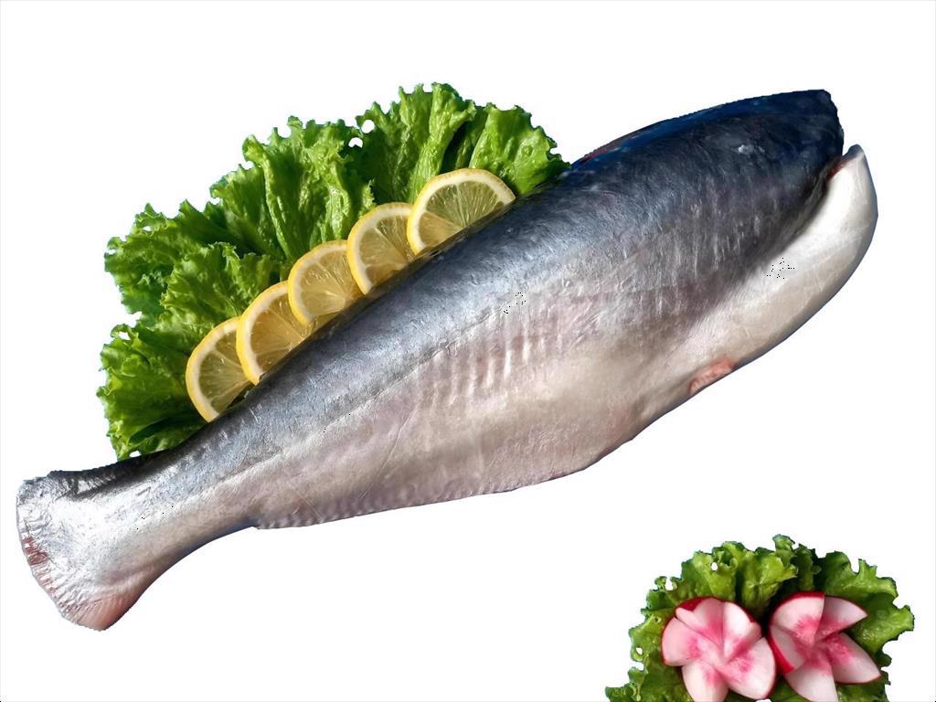 Bất chấp chính sách zero Covid, xuất khẩu thủy sang Trung Quốc vẫn tăng đột phá