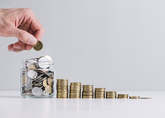 Nhiều doanh nghiệp ước lợi nhuận quý II tăng cao so với cùng kỳ