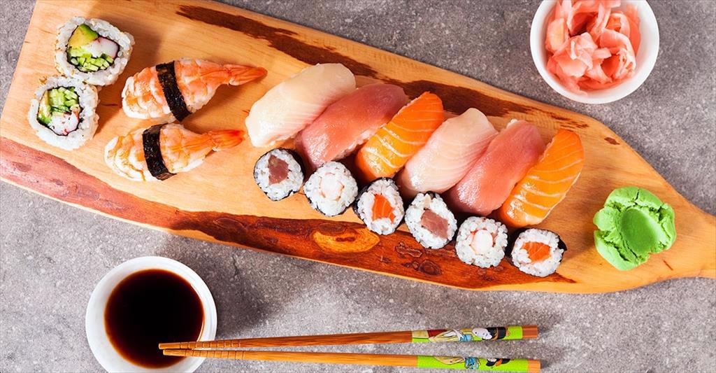 Nhật Bản đưa ra chính sách mới để khôi phục ngành thủy sản 