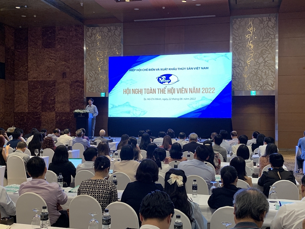 Số hóa hệ thống nghề cá để sớm gỡ thẻ vàng IUU