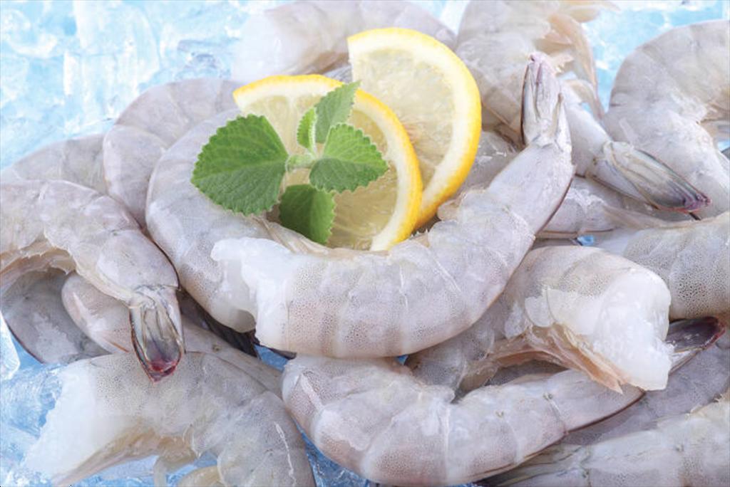 Camimex nâng công suất chế biến lên 20.000 tấn tôm thành phẩm/năm, tham vọng doanh thu đạt 250 triệu USD