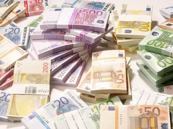 Yên, EUR giảm giá ảnh hưởng như thế nào tới xuất khẩu thủy sản? 