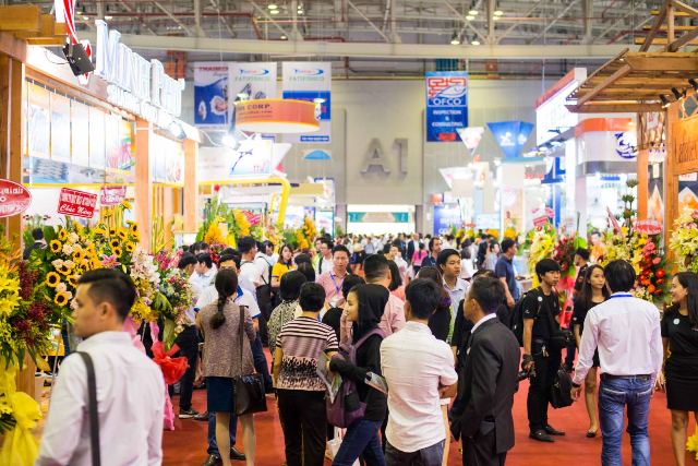 Vietfish - Đến hẹn lại lên 