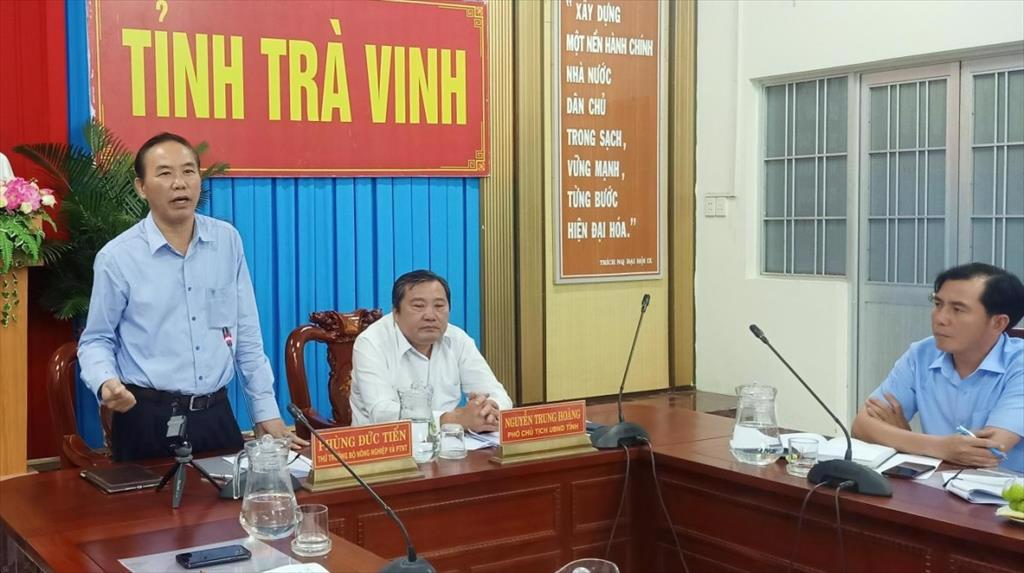 Tháng 10, EC sẽ kiểm tra việc khắc phục 