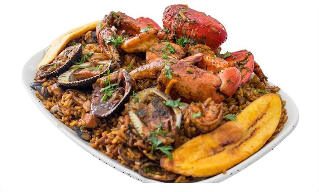 Tây Ban Nha: Tiêu thụ cá và động vật có vỏ giảm