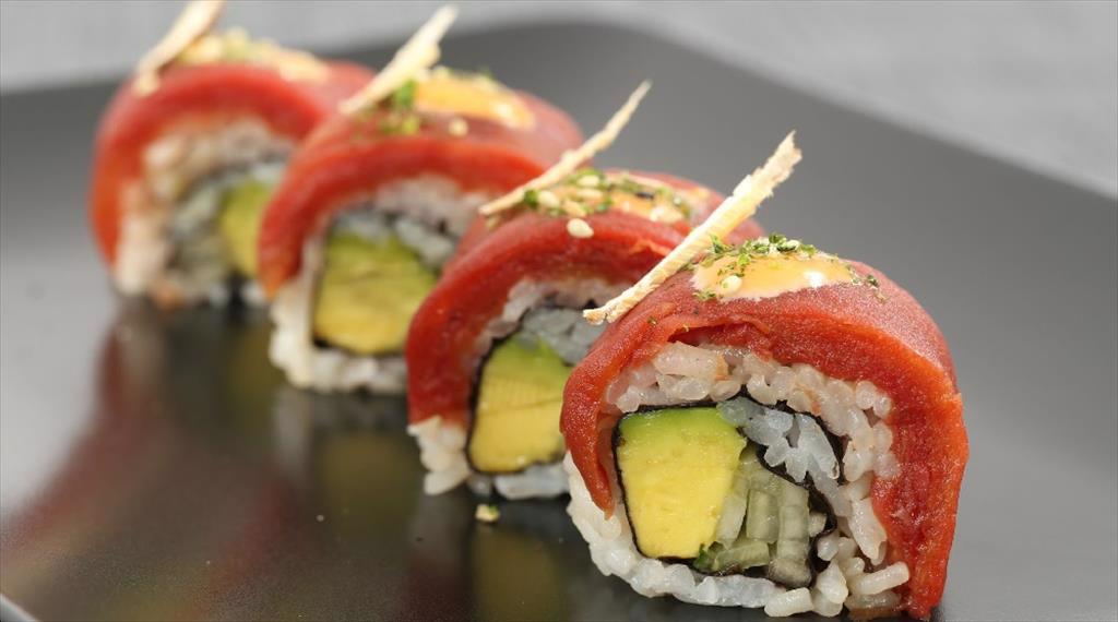 Người tiêu dùng toàn cầu nghĩ gì về thủy sản thay thế?