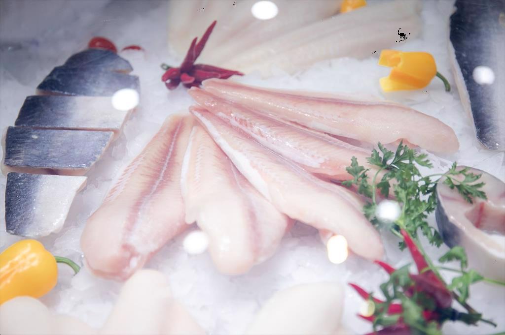 Hoa Kỳ công bố kết quả cuối cùng thuế chống bán phá giá cá tra Việt Nam giai đoạn POR18