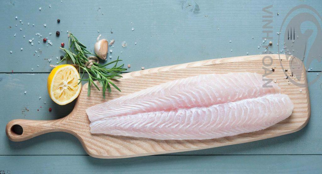 Doanh thu thị trường EU và Trung Quốc của VHC giảm dần trong tháng 8