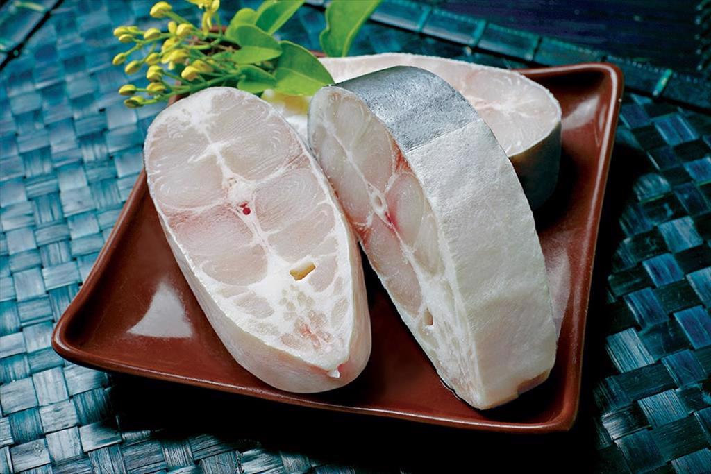 Price of Vietnam frozen pangasius export to the US increase by 56%
