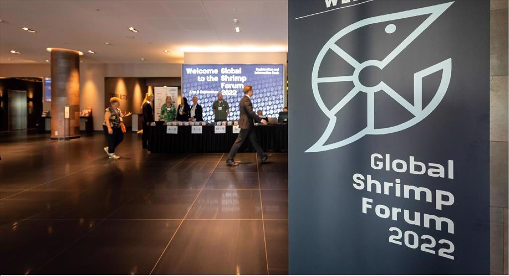 Ấn Độ là quốc gia đầu tiên xuất khẩu 1 triệu tấn tôm chân trắng 