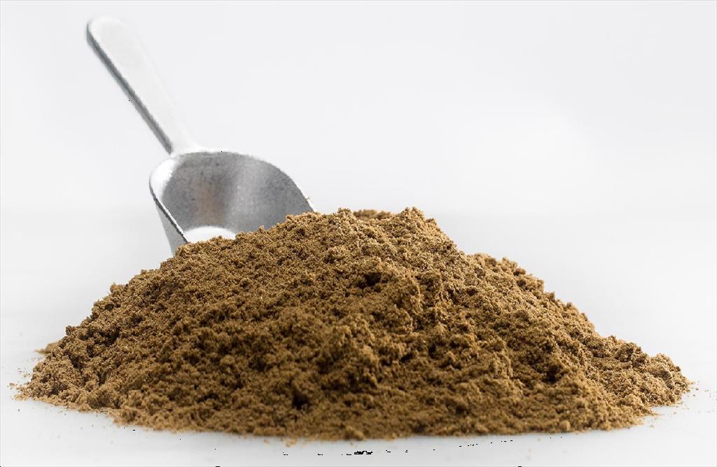 IFFO Sản lượng bột cá toàn cầu năm 2022 giảm nhẹ 