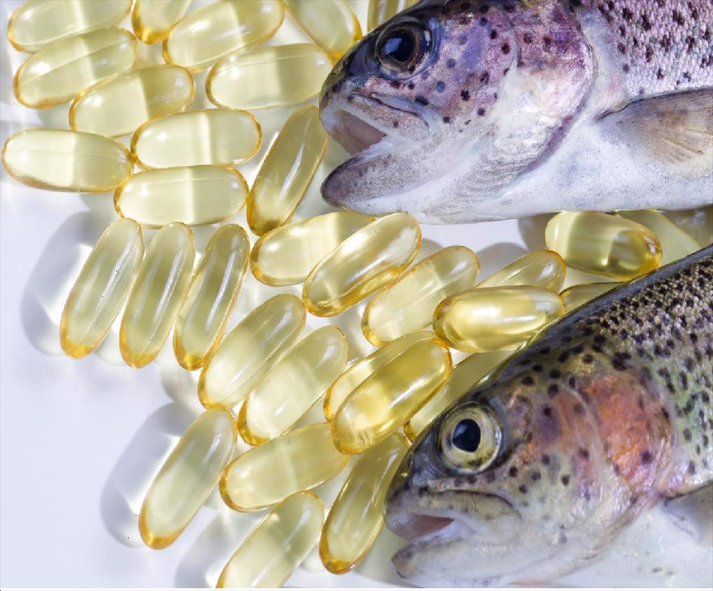 Nga chuyển sang trợ cấp cho sản xuất thức ăn nuôi trồng thủy sản của địa phương từ năm 2023