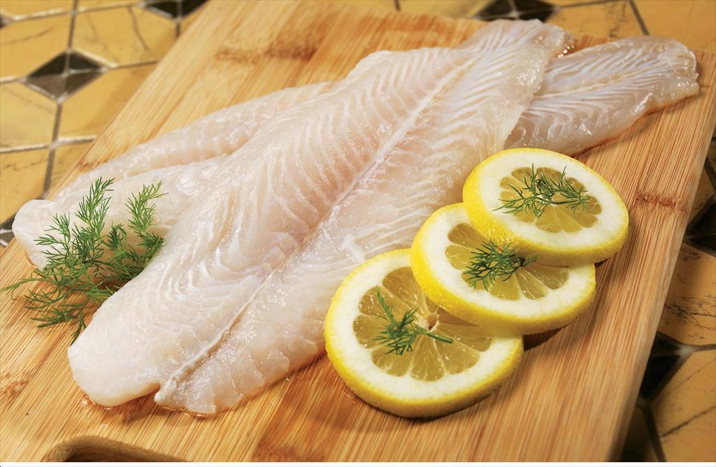 Vietnam pangasius exports recovered in August 2022