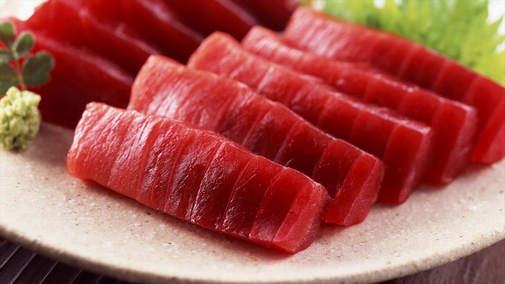 Denmark would be a potential market for Vietname tuna