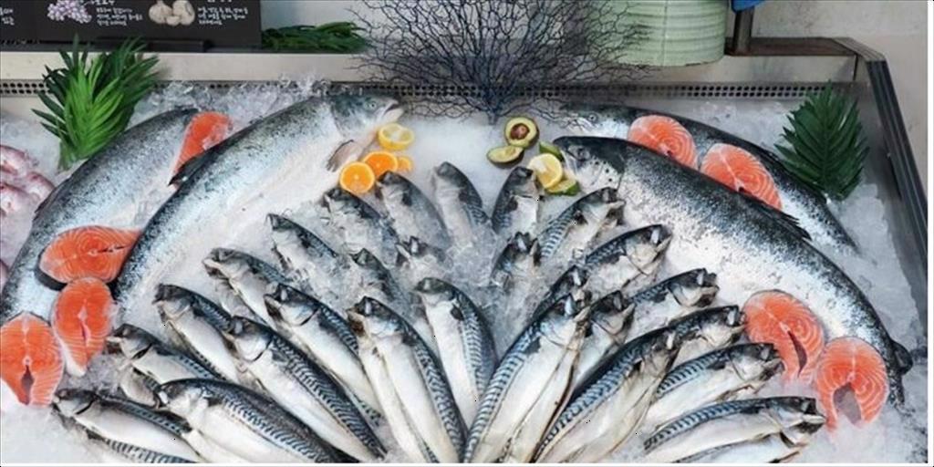 Na Uy xuất khẩu 10,4 tỷ USD thủy sản trong 3 quý đầu năm 2022