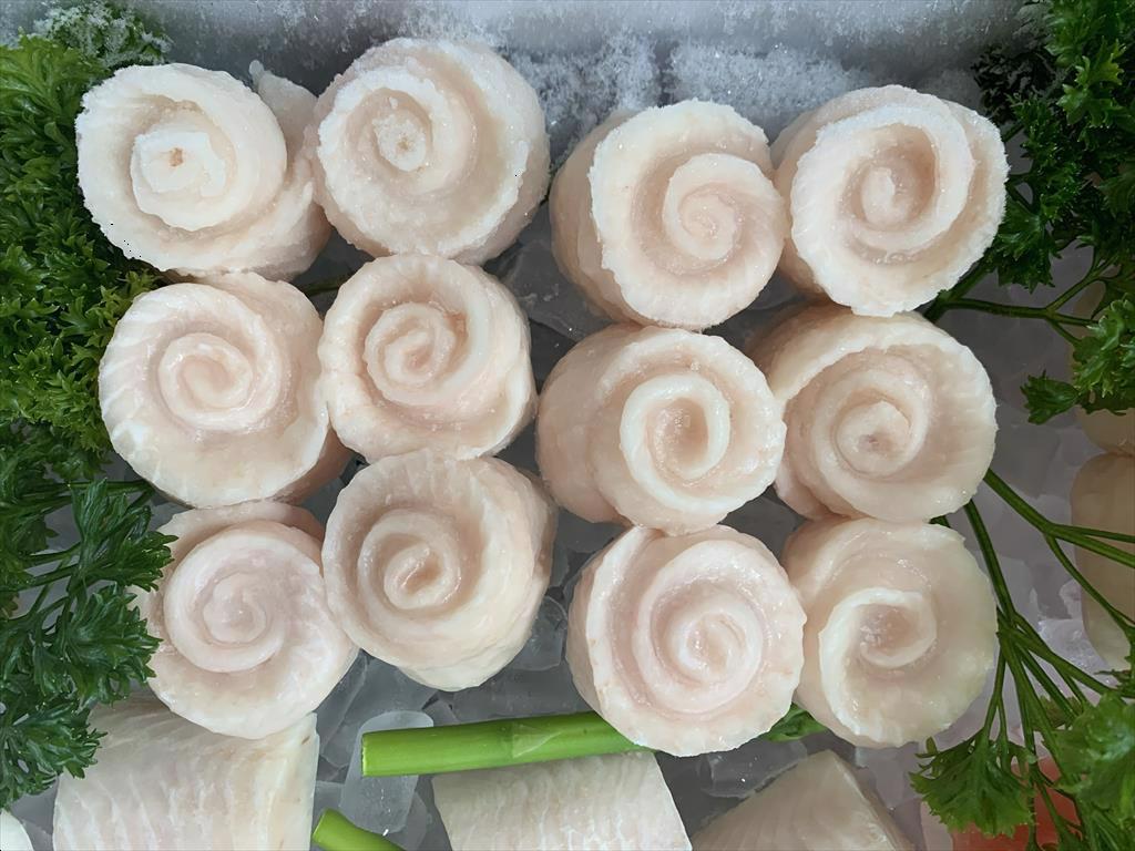 Tăng trưởng xuất khẩu cá tra 100% trong tháng 9/2022 có phải là tín hiệu lạc quan? 