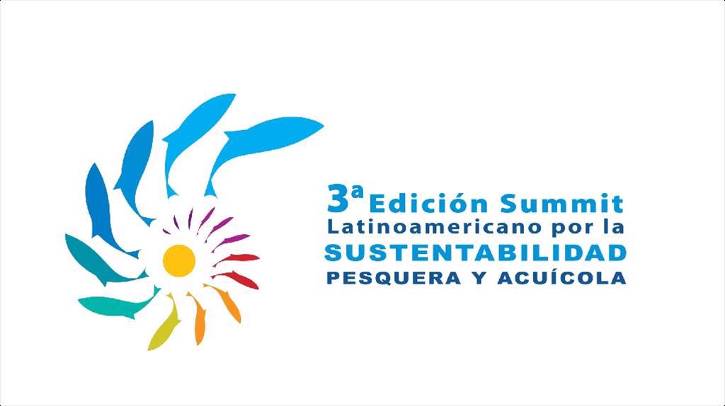 Hội nghị thượng đỉnh thủy sản Mỹ Latinh từ 12-14/10/2022
