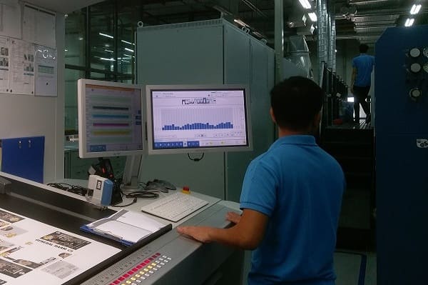 12 Hiệp hội kiến nghị Bộ TN&MT giúp quản lý và sử dụng đúng mục đích khoản đóng góp của DN để tái chế, xử lý chất thải nhằm bảo vệ môi trường 