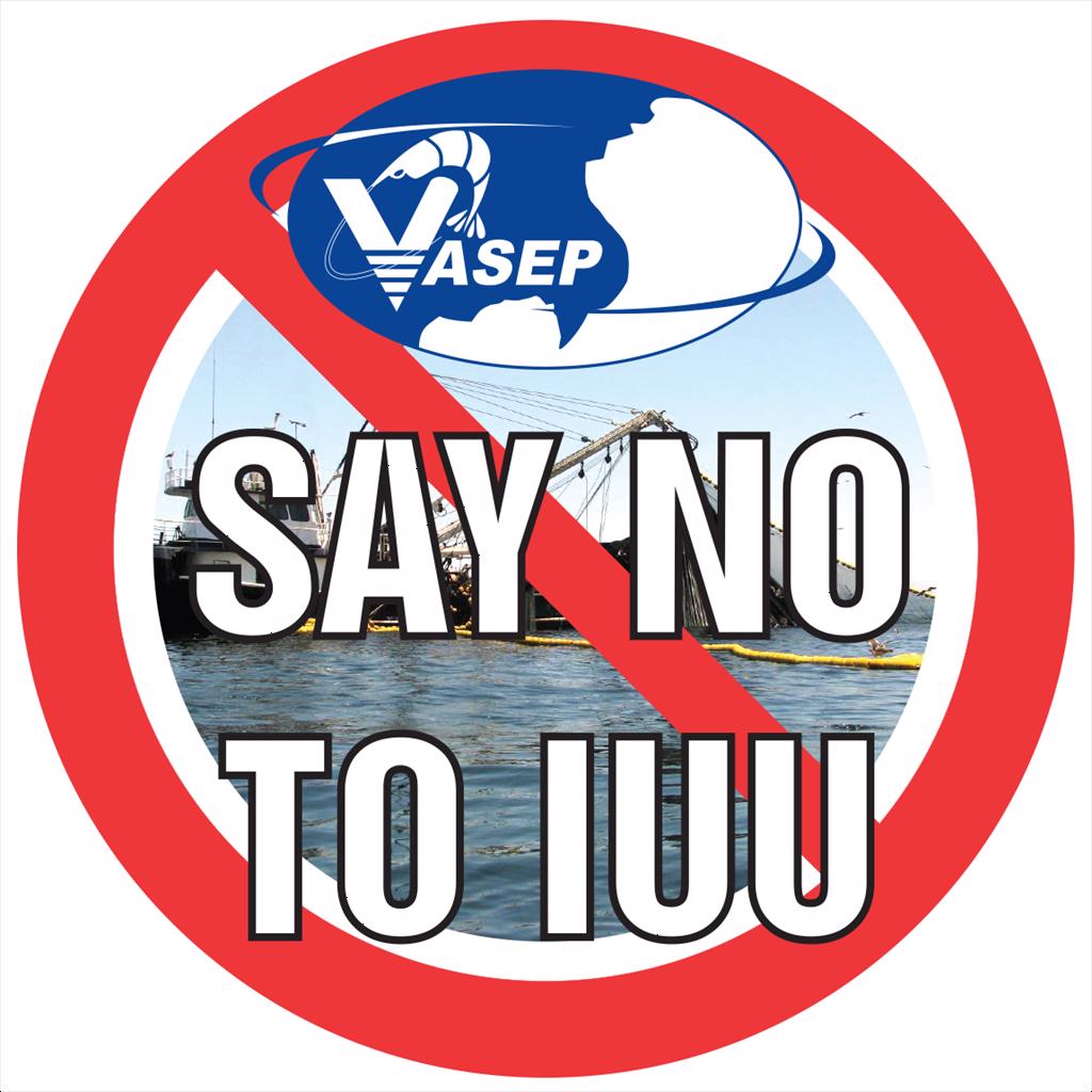 Link tra cứu thông tin về tàu biển, tàu vi phạm IUU và chương trình IUU của EU