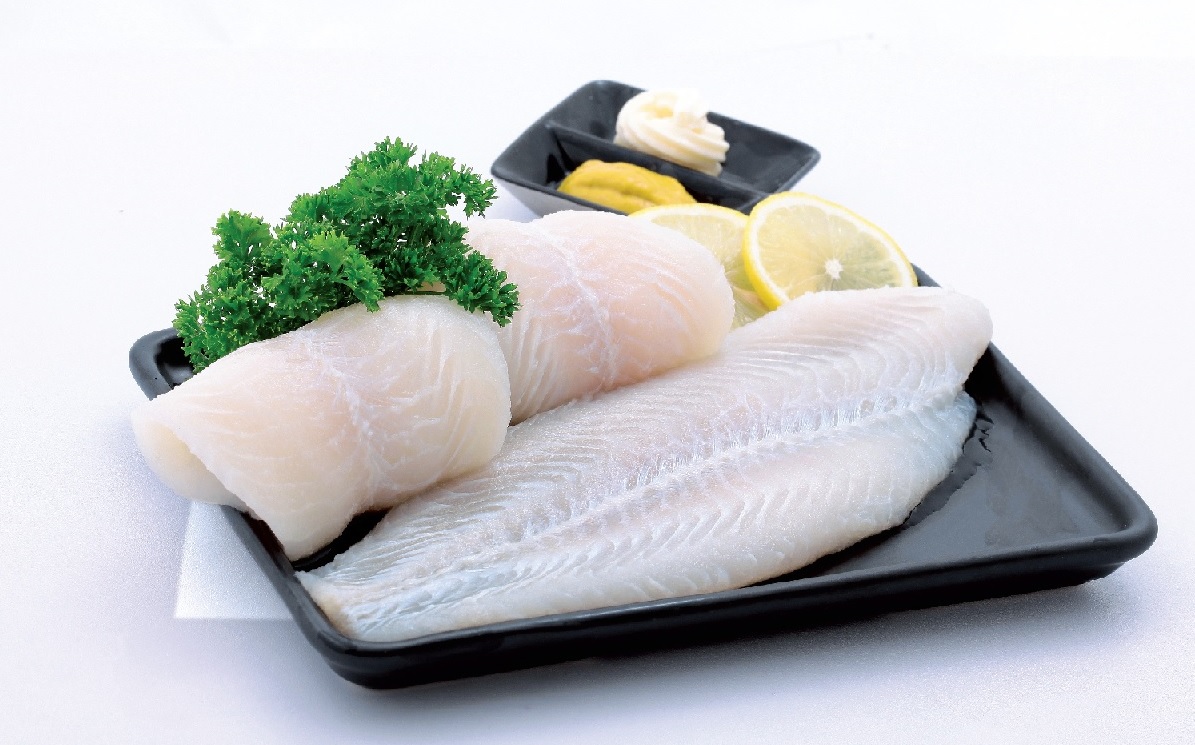 Infographic: Xuất khẩu cá tra Việt Nam 9 tháng đầu năm 2022